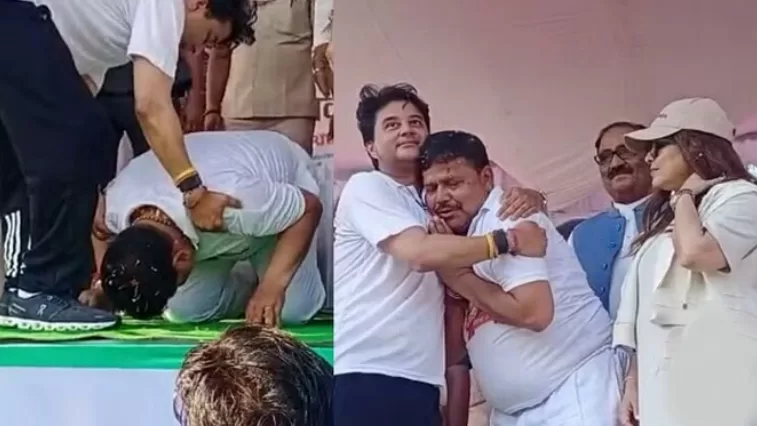 दमोह में बिजली सुधारों के लिए 95 करोड़ मंजूर