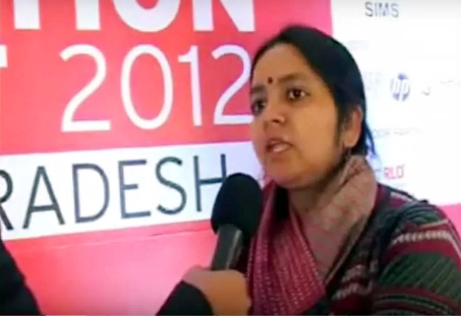 तिजारत बने स्कूलों में शासन की सक्रियता से मचा हड़कंप