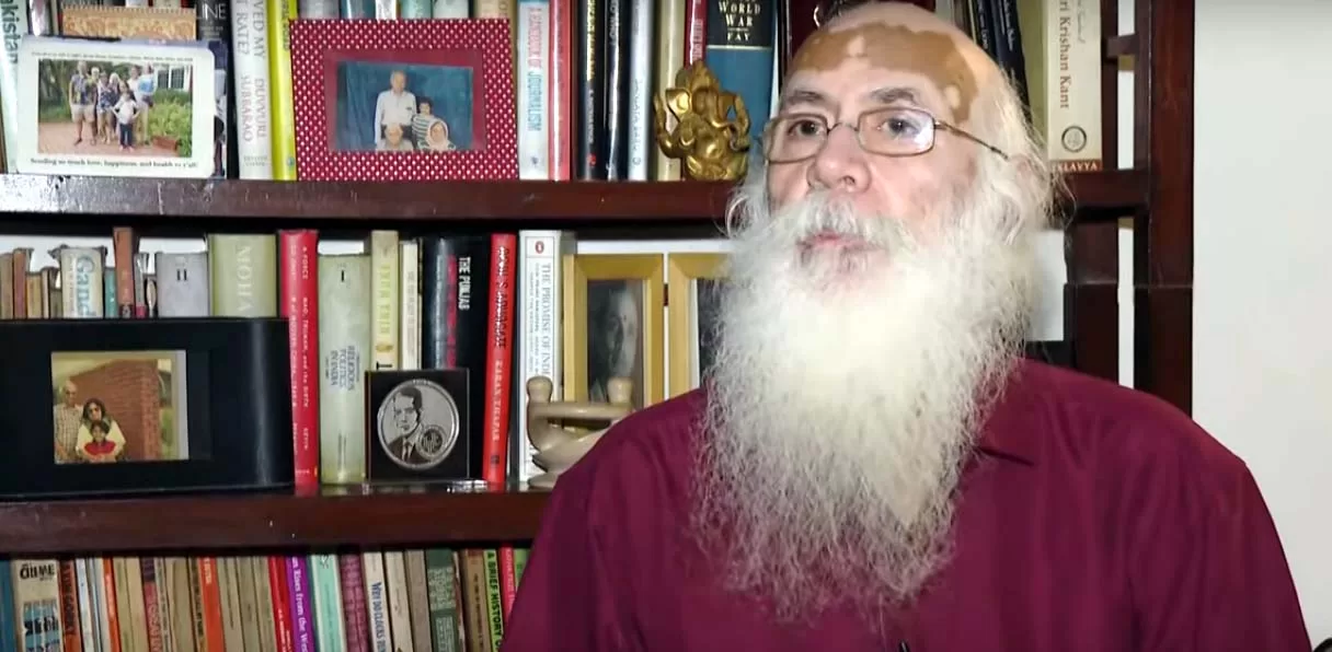 अंत्योदय का फार्मूला बना देश की राजनीति का प्रमुख आधार