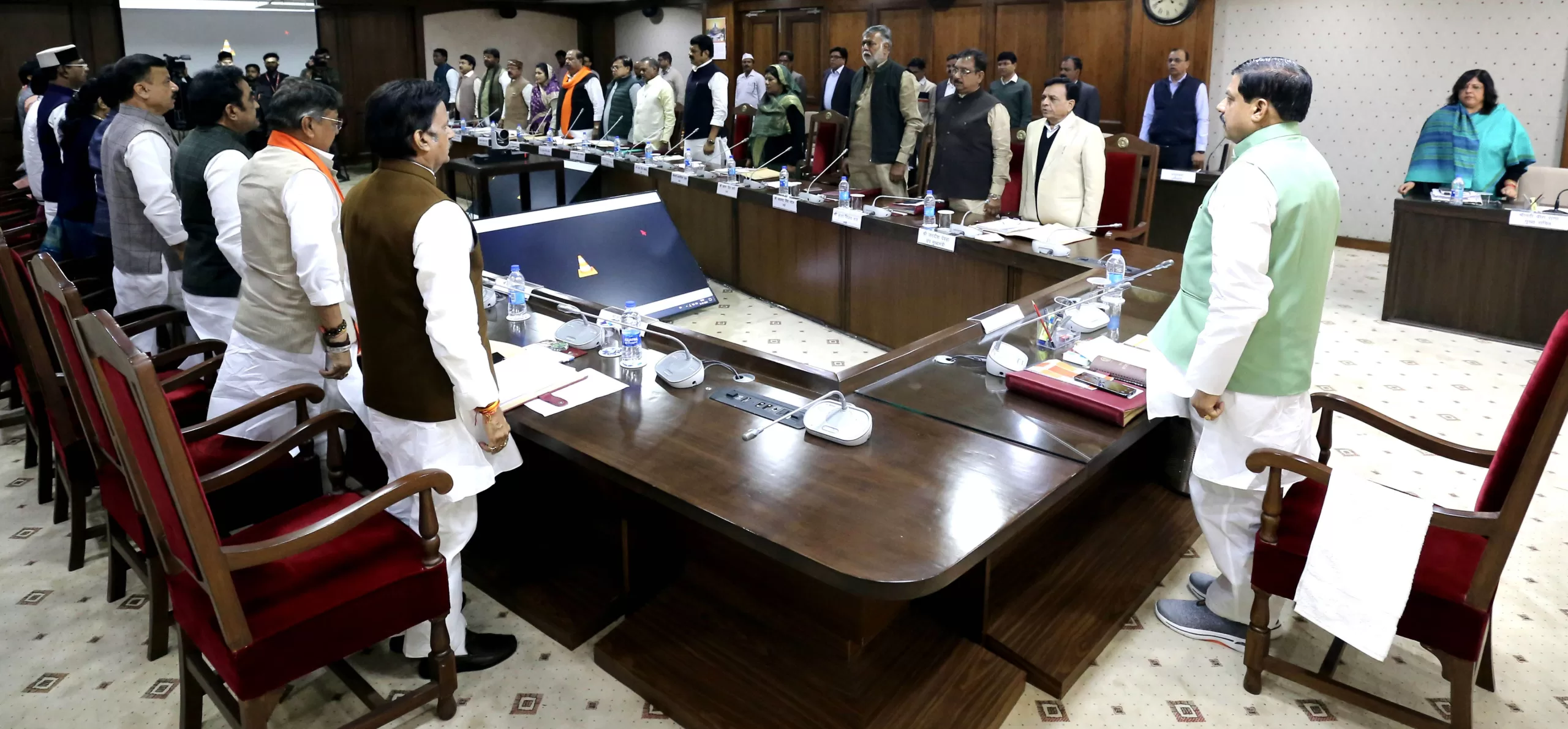 गडकरी की टास्कफोर्स करेगी उद्योग और कृषि में सुधार