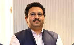 सैडमैप में सेंध लगाकर सरकार गिराने में जुटा नौकरी माफिया