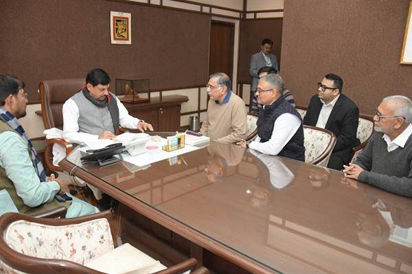 फिर लौटेगी राज्य के बीड़ी उद्योग की रौनक