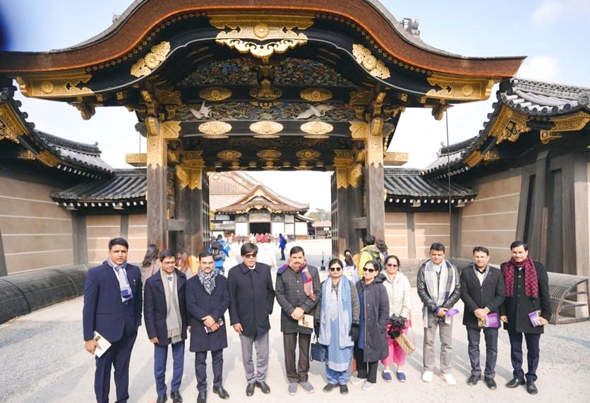 खनिज नीलामी से एमपी ने कमाए दस हजार करोड़ रुपए