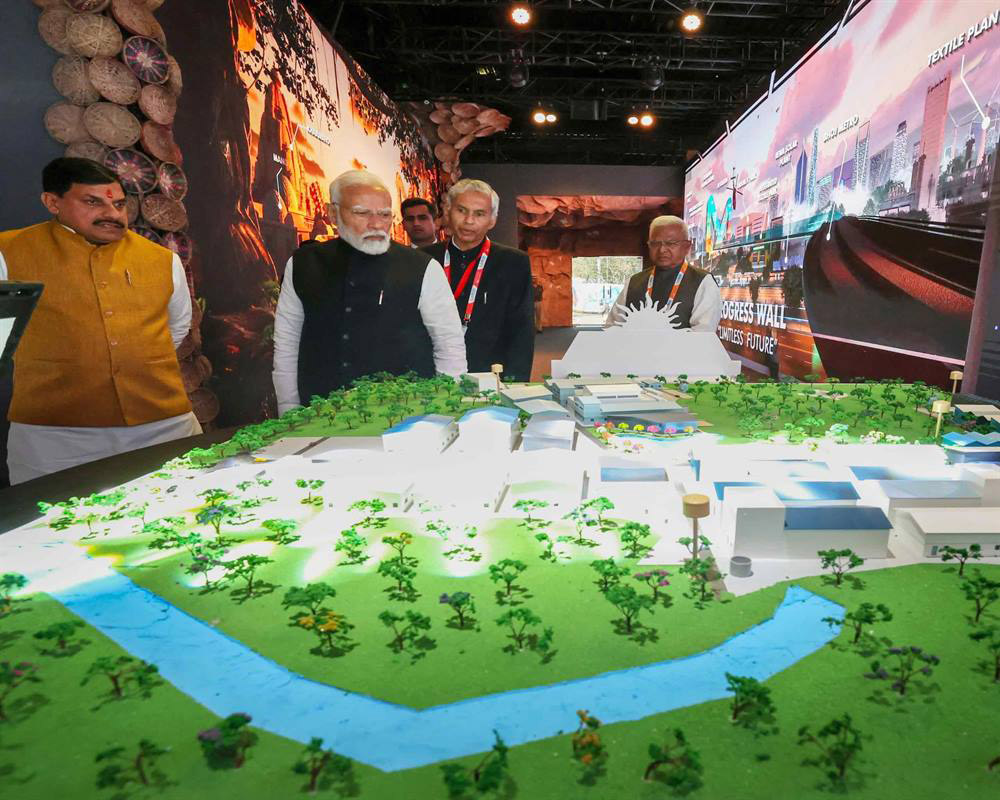 एमपी में उद्यमियों को नहीं झेलना पड़ेगा सत्ता की दलाली का बोझ