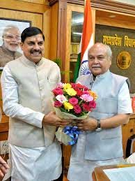 विधानसभा ने लगभग ढाई हजार करोड़ रुपए और मंजूर किए