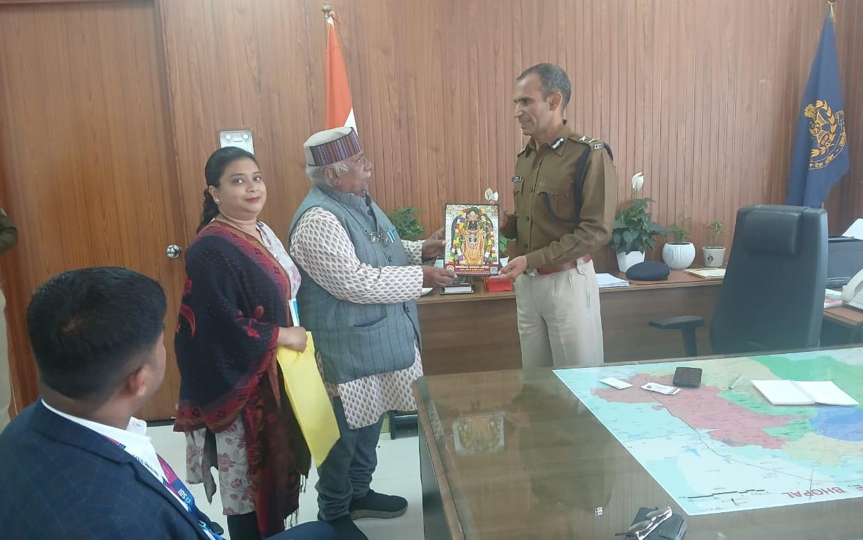 कांग्रेस की हांडी चढ़े भी तो कैसे