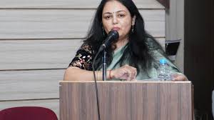 दावोस के आर्थिक शिखर सम्मेलन में साझेदारी करेगा इंडो-यूरोपियन चैंबर आफ कामर्स एंड इंडस्ट्री