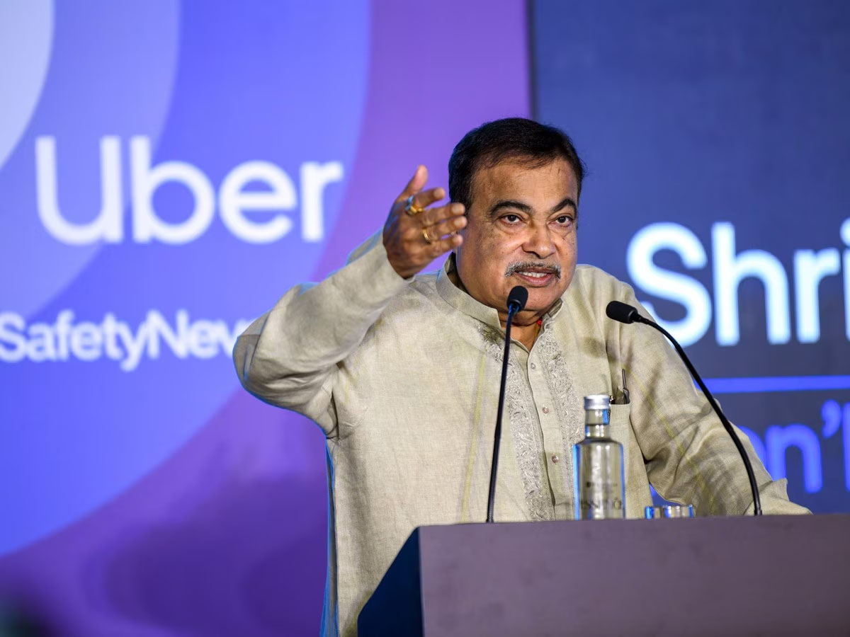 विपक्ष की गोद चढ़ी तेल लाबी पर भारी पड़ा स्वदेशी इथेनाल