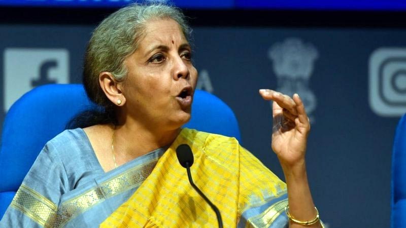 आसान हुई खुद को श्रेष्ठि बताने वाले कर चोरों की छानबीन