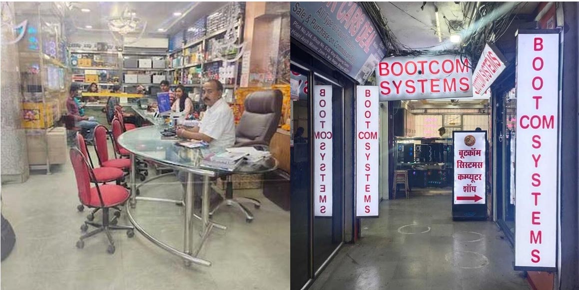 यौन आरोपी प्रकाश चंद्र गुप्ता की साजिश बेनकाब, पीड़िता को न्याय के लिए समन जारी